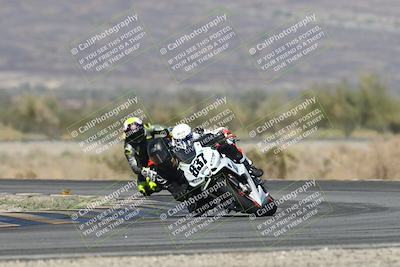 media/Nov-02-2025-CVMA (Sun) [[337aff29ab]]/Race 8-Formula Lightweight Twins Shootout/